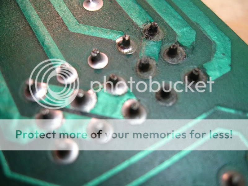 Stardust Arcade Classic arcade games, pinball, vintage coinop